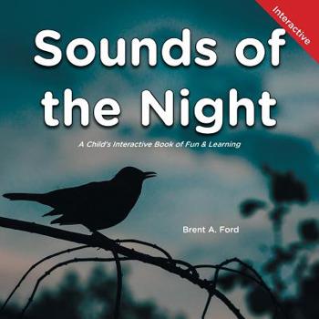 Sounds of the Night