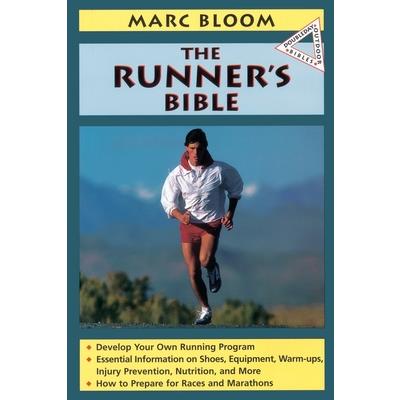 The Runner's Bible