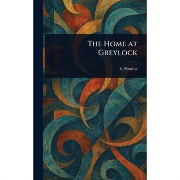 The Home at Greylock