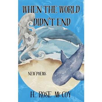When the World Didn't End