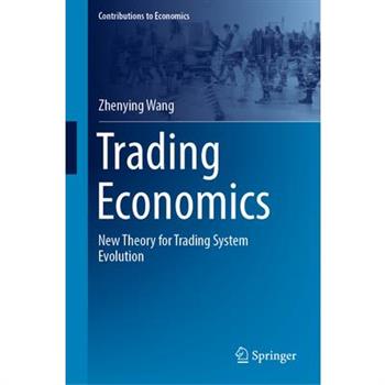 Trading Economics