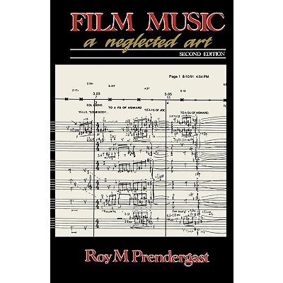 Film Music