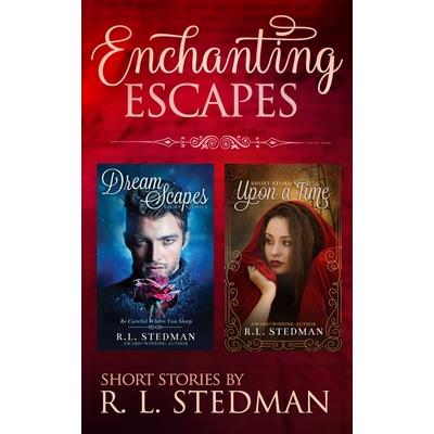 Enchanting Escapes