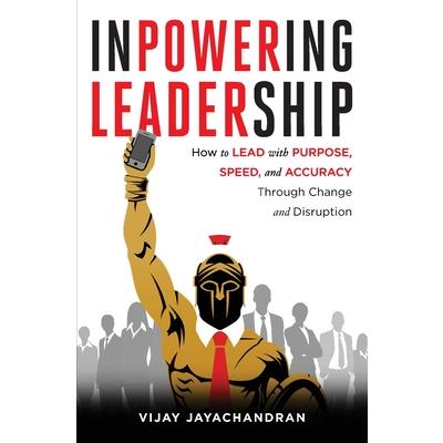 Inpowering Leadership