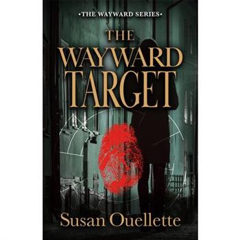 The Wayward Target