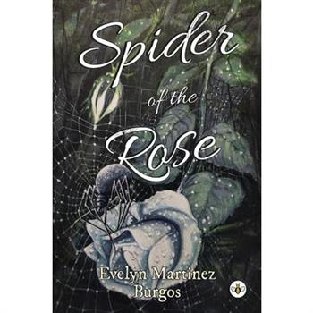 Spider of the Rose