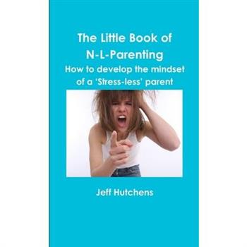 The Little Book of N-L-Parenting