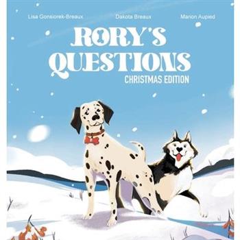Rory's Questions