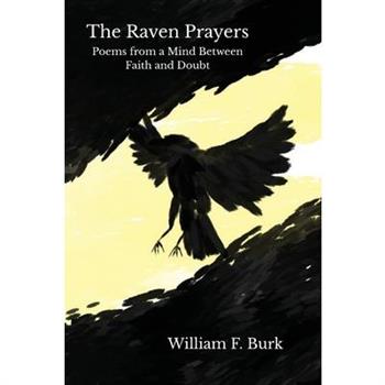 The Raven Prayers
