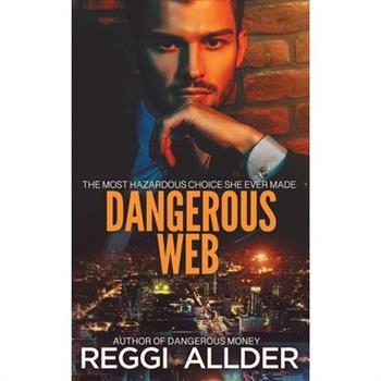 Dangerous Web
