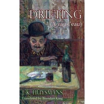 Drifting