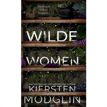 Wilde Women