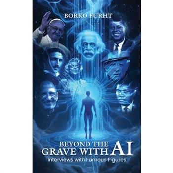 Beyond the Grave with AI