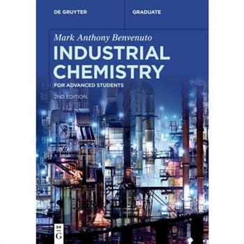 Industrial Chemistry