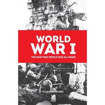 World War