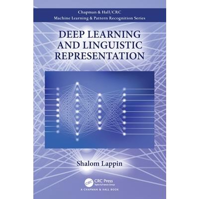 Deep Learning and Linguistic Representation