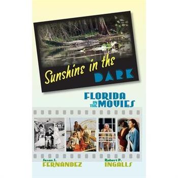 Sunshine in the Dark