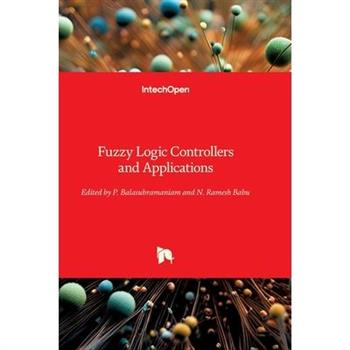 Fuzzy Logic Controllers and Applications