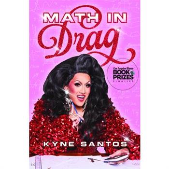 Math in Drag