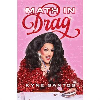Math in Drag