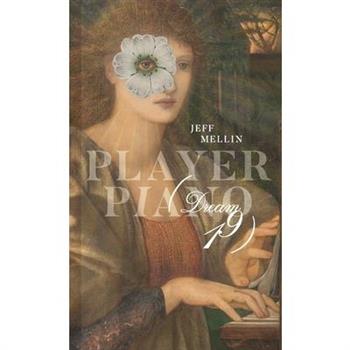 Player Piano (Dream 19)