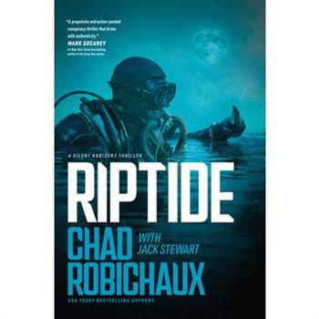 Riptide