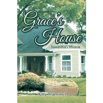 Grace's House