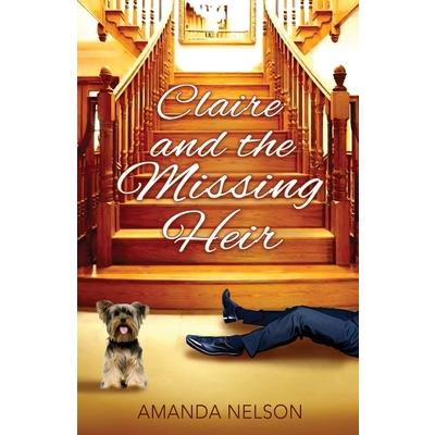 Grounding Social Sciences in Cognitive Sciences