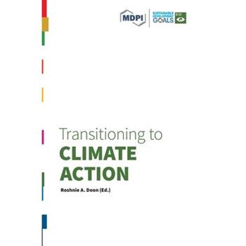 Transitioning to Climate Action