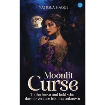 Moonlit Curse