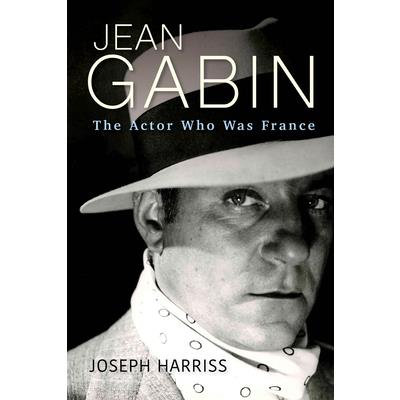 Jean Gabin