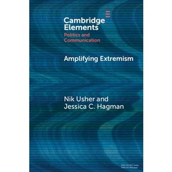 Amplifying Extremism