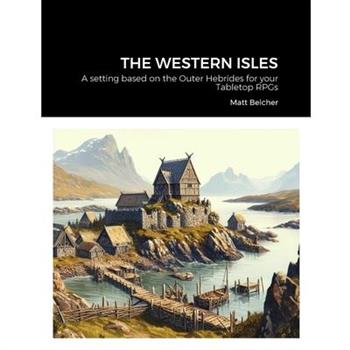 The Western Isles