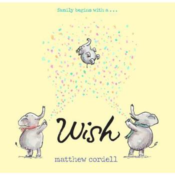 Wish