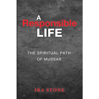 A Responsible Life
