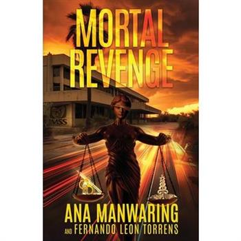 Mortal Revenge