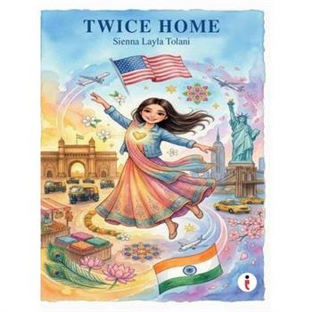 Twice Home