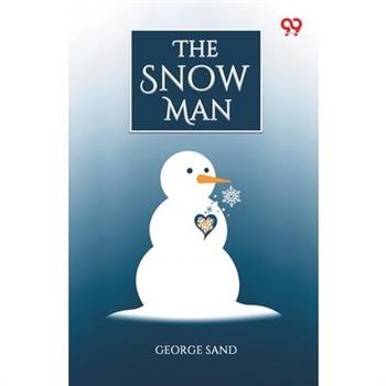 The Snow Man