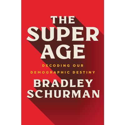 The Super Age