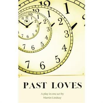 Past Loves