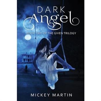 Dark Angel