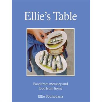 Ellie's Table
