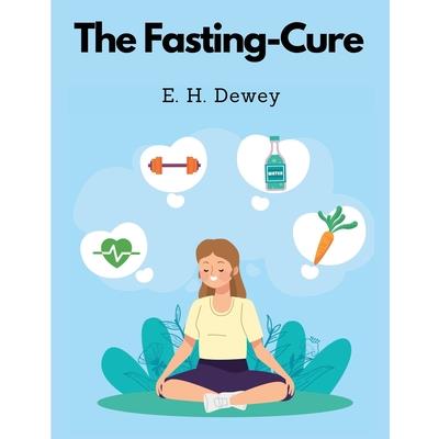 The Fasting-Cure