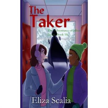 The Taker