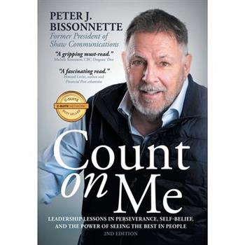 Count on Me