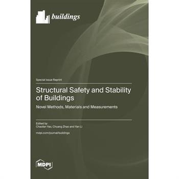 Structural Safety and Stability of Buildings