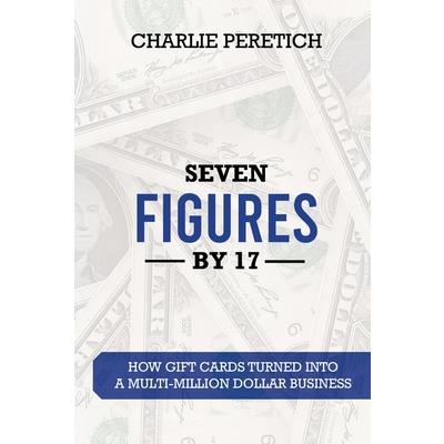 Seven Figures by 17