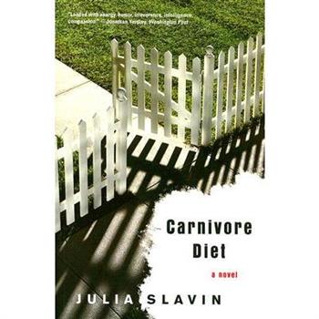 Carnivore Diet