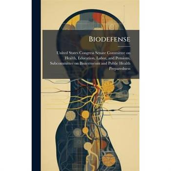 Biodefense