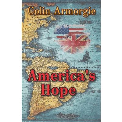 America’s Hope